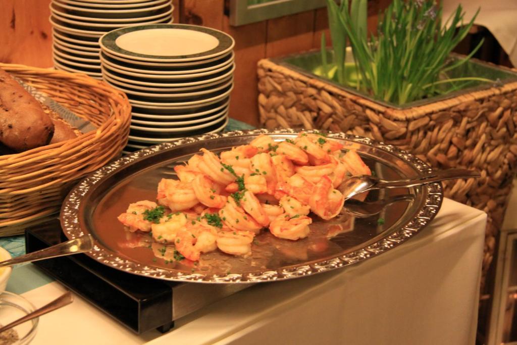 Hotel-Restaurant Sonnenhof Veitsrodt المظهر الخارجي الصورة