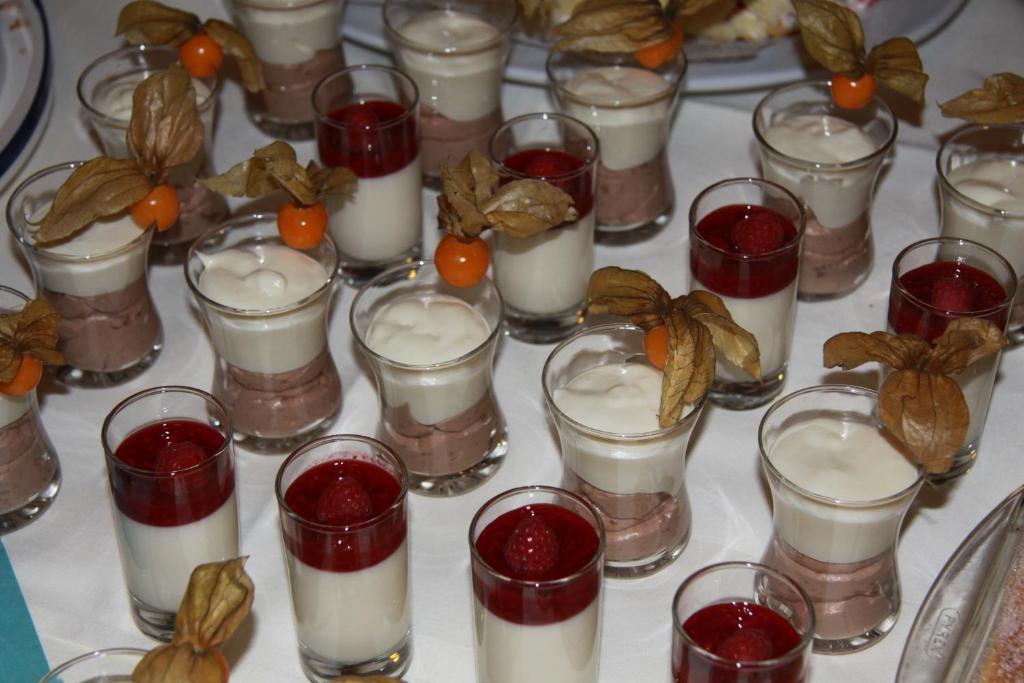 Hotel-Restaurant Sonnenhof Veitsrodt المظهر الخارجي الصورة